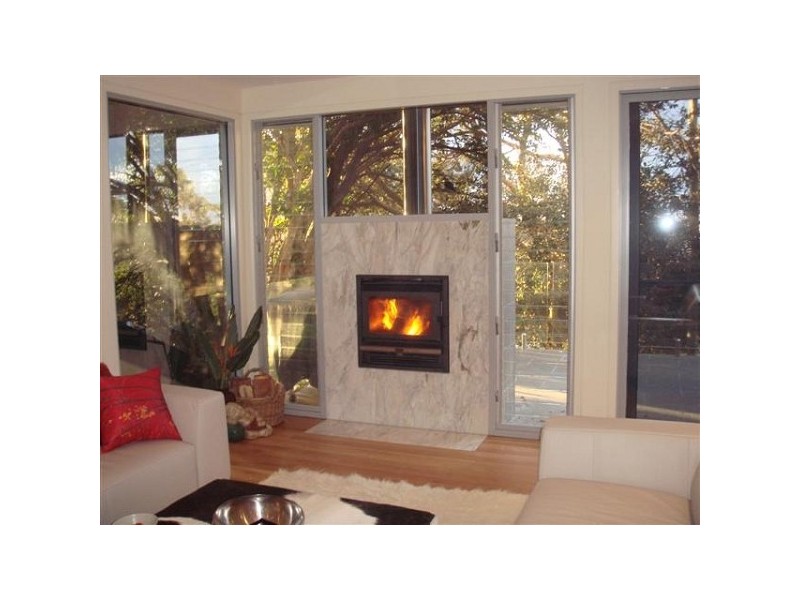 68 LOFTUS STREET, Bundeena NSW 2230