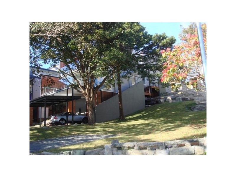 68 LOFTUS STREET, Bundeena NSW 2230