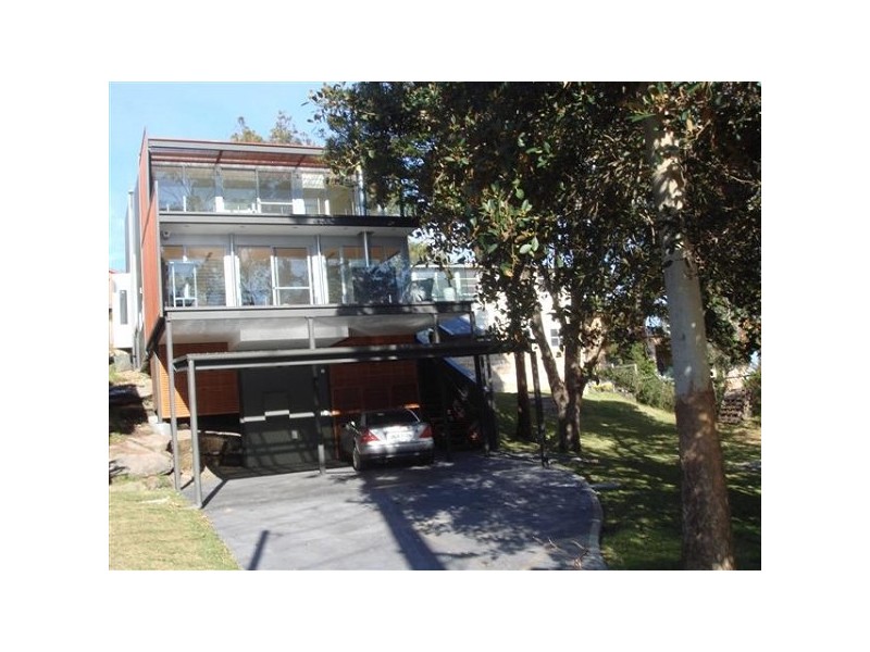 68 LOFTUS STREET, Bundeena NSW 2230