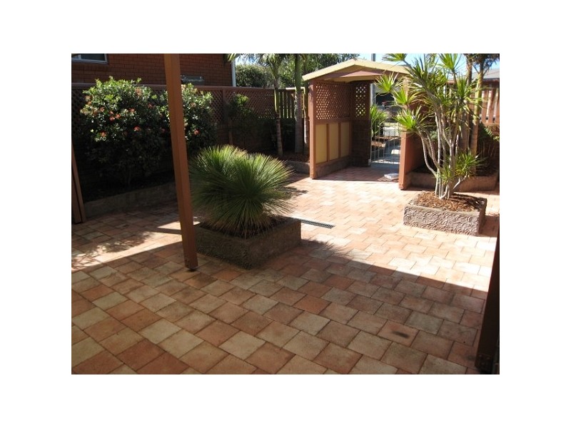 61 ERIC STREET, Bundeena NSW 2230