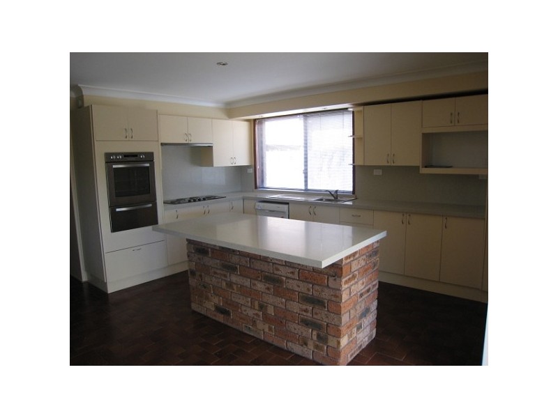 61 ERIC STREET, Bundeena NSW 2230