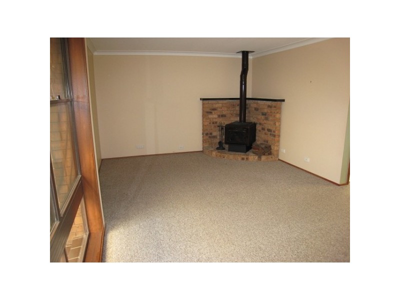 61 ERIC STREET, Bundeena NSW 2230