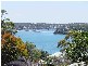 70 LOFTUS STREET, Bundeena NSW 2230