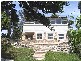 70 LOFTUS STREET, Bundeena NSW 2230