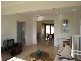 70 LOFTUS STREET, Bundeena NSW 2230
