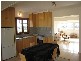 70 LOFTUS STREET, Bundeena NSW 2230