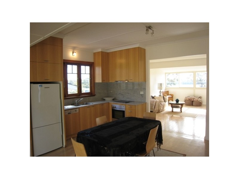 70 LOFTUS STREET, Bundeena NSW 2230