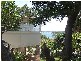 70 LOFTUS STREET, Bundeena NSW 2230