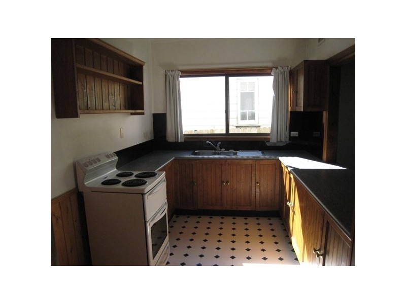 41 BOURNEMOUTH STREET, Bundeena NSW 2230