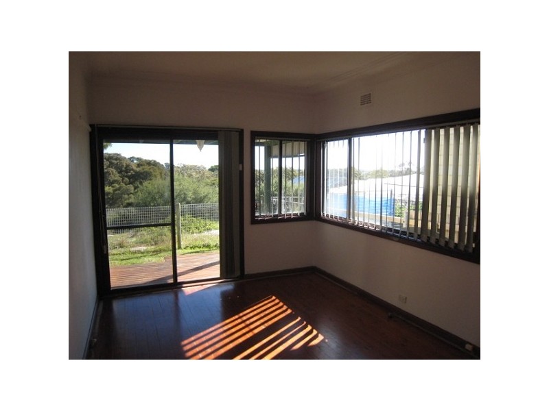 41 BOURNEMOUTH STREET, Bundeena NSW 2230