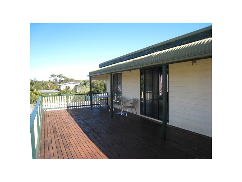 41 BOURNEMOUTH STREET, Bundeena NSW 2230