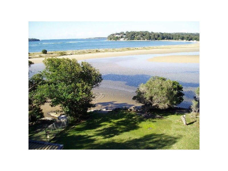 5 PACIFIC CRESCENT, Maianbar NSW 2230