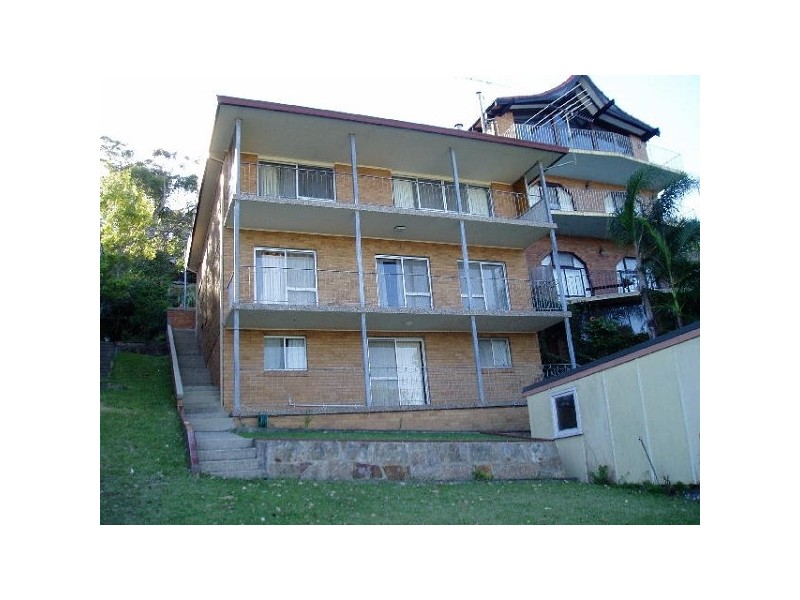 5 PACIFIC CRESCENT, Maianbar NSW 2230