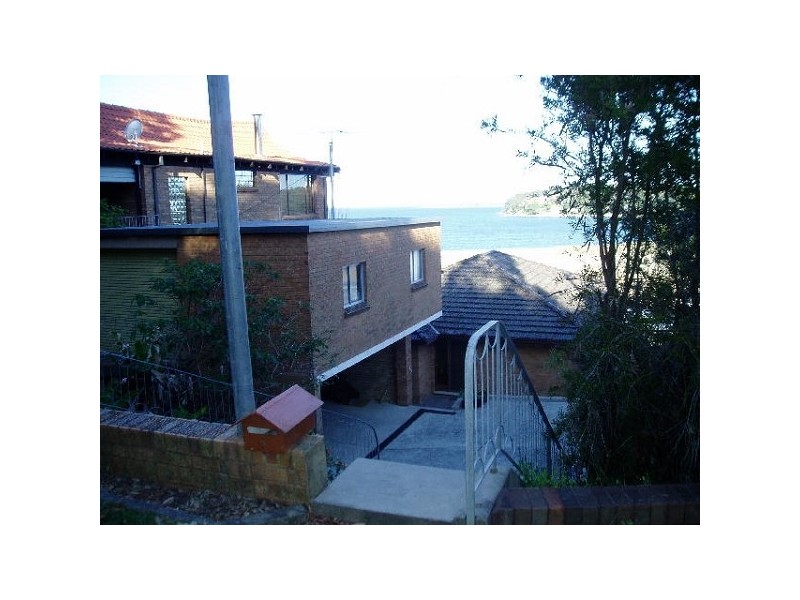 5 PACIFIC CRESCENT, Maianbar NSW 2230