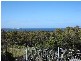72B ERIC STREET, Bundeena NSW 2230