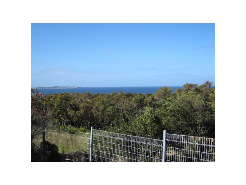 72B ERIC STREET, Bundeena NSW 2230