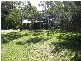72B ERIC STREET, Bundeena NSW 2230