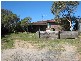 72B ERIC STREET, Bundeena NSW 2230
