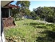 72B ERIC STREET, Bundeena NSW 2230