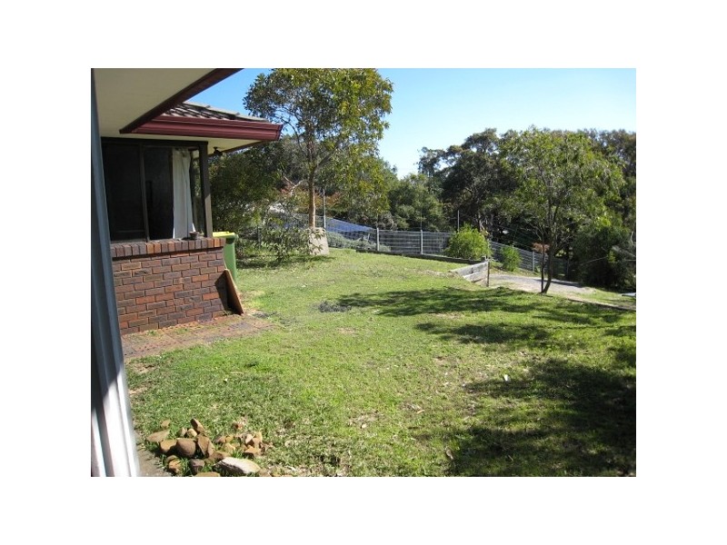 72B ERIC STREET, Bundeena NSW 2230