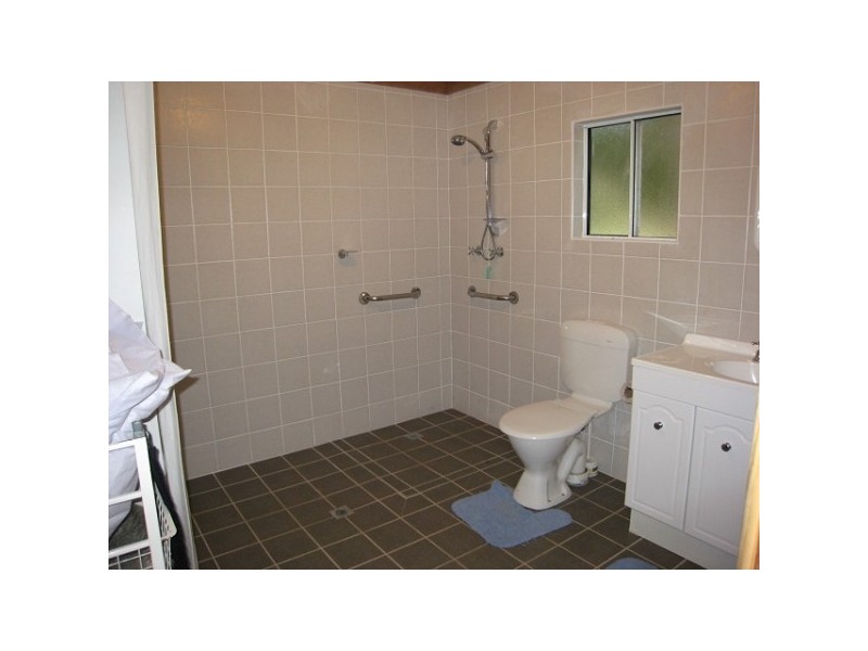 72 SCARBOROUGH STREET, Bundeena NSW 2230