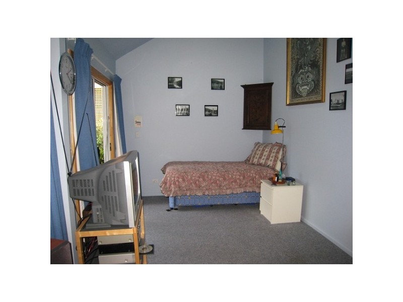 72 SCARBOROUGH STREET, Bundeena NSW 2230