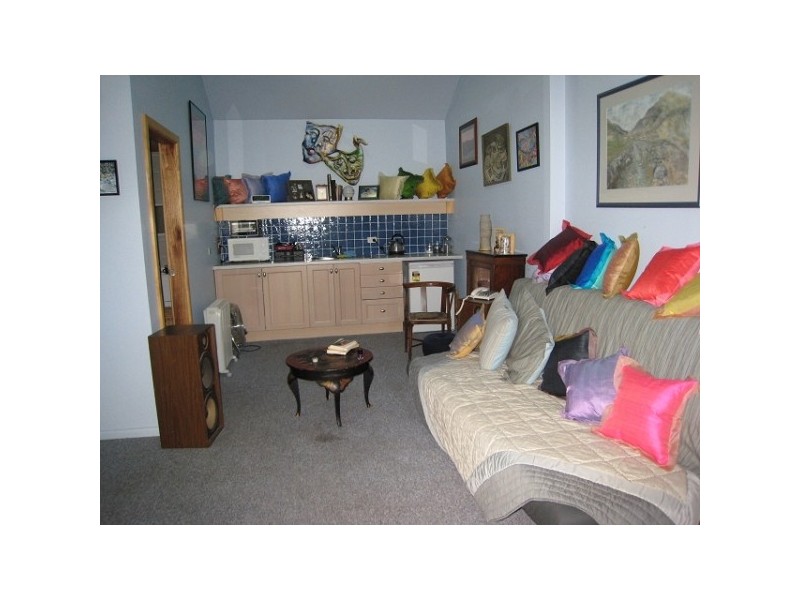 72 SCARBOROUGH STREET, Bundeena NSW 2230