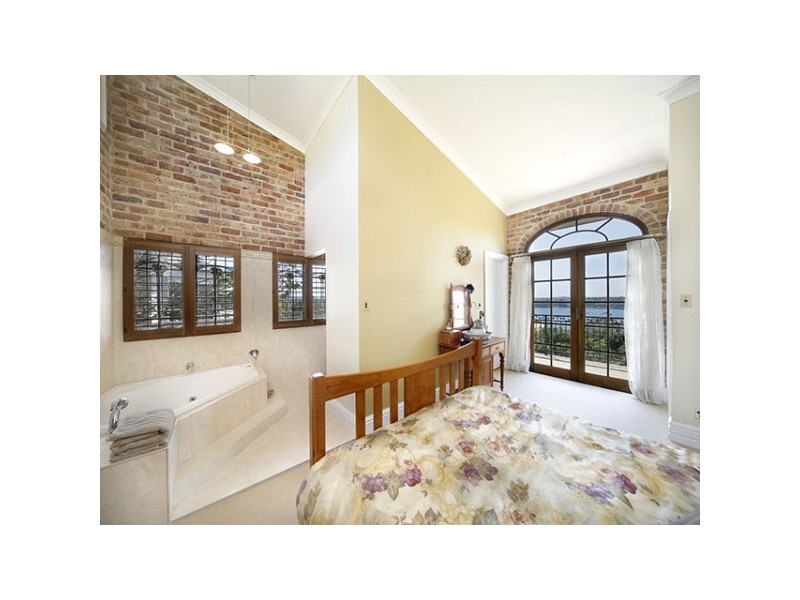 21 BAKER STREET, Bundeena NSW 2230