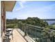 21 BAKER STREET, Bundeena NSW 2230
