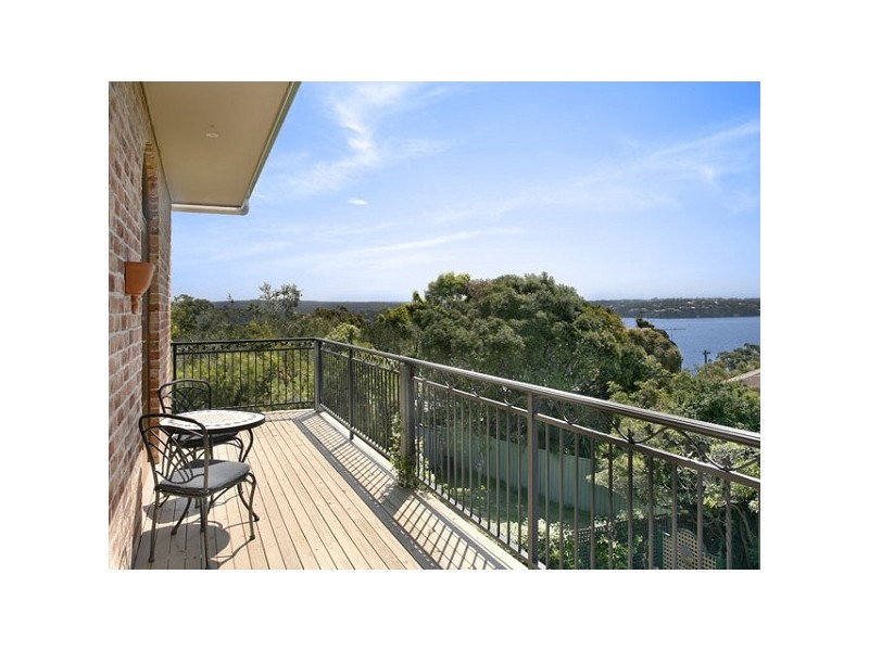 21 BAKER STREET, Bundeena NSW 2230