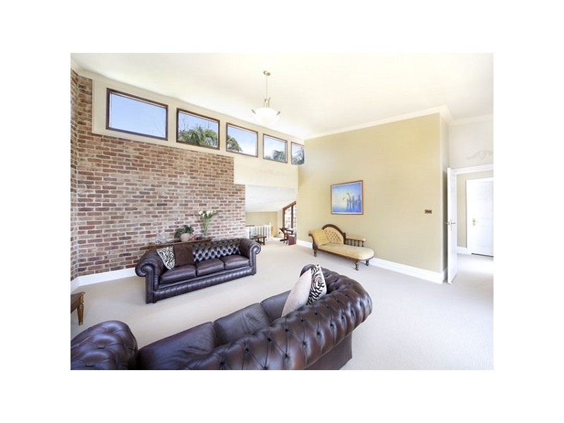 21 BAKER STREET, Bundeena NSW 2230