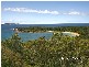 18 ERIC STREET, Bundeena NSW 2230