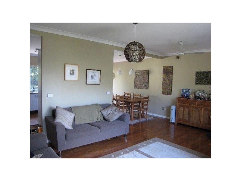 16 SCARBOROUGH STREET, Bundeena NSW 2230