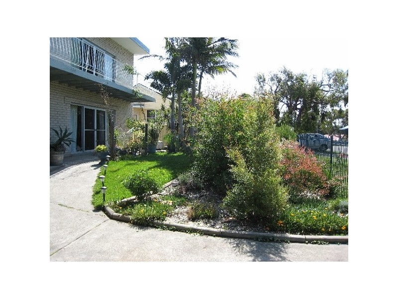 16 SCARBOROUGH STREET, Bundeena NSW 2230