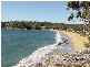 8 BEACHCOMBER AVENUE, Bundeena NSW 2230