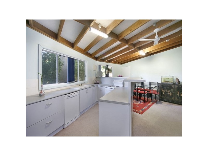 8 HORDERNS LANE, Bundeena NSW 2230