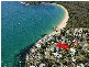 10 NEIL STREET, Bundeena NSW 2230