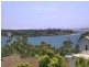 29 BAKER STREET, Bundeena NSW 2230