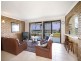 29 BAKER STREET, Bundeena NSW 2230