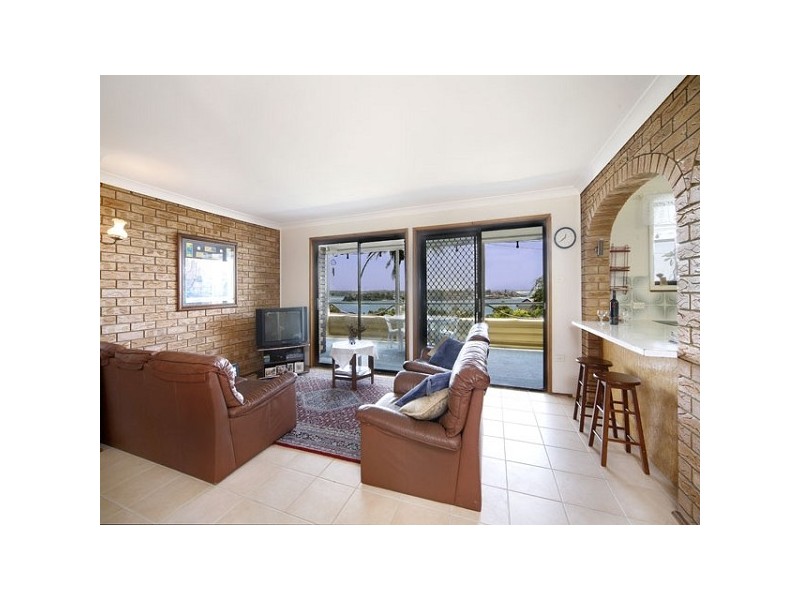 29 BAKER STREET, Bundeena NSW 2230