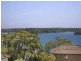 29 BAKER STREET, Bundeena NSW 2230