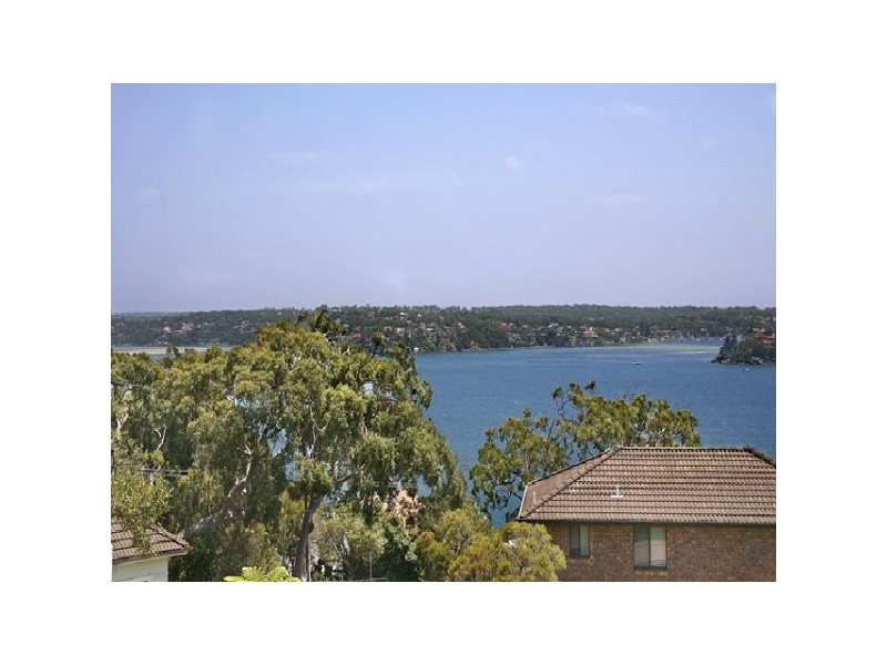 29 BAKER STREET, Bundeena NSW 2230