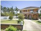 29 BAKER STREET, Bundeena NSW 2230
