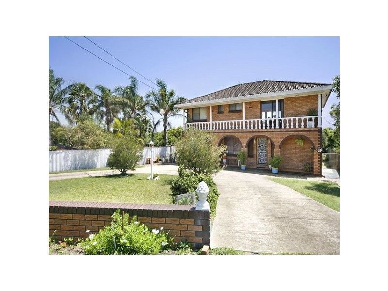 29 BAKER STREET, Bundeena NSW 2230