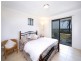 29 BAKER STREET, Bundeena NSW 2230