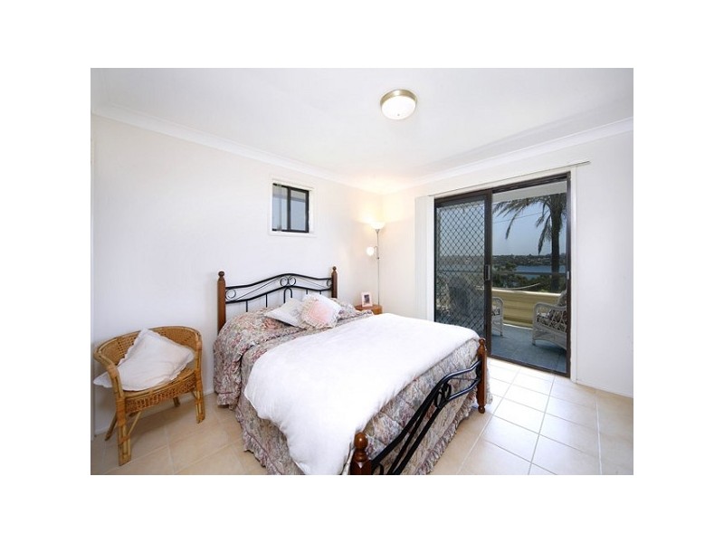 29 BAKER STREET, Bundeena NSW 2230