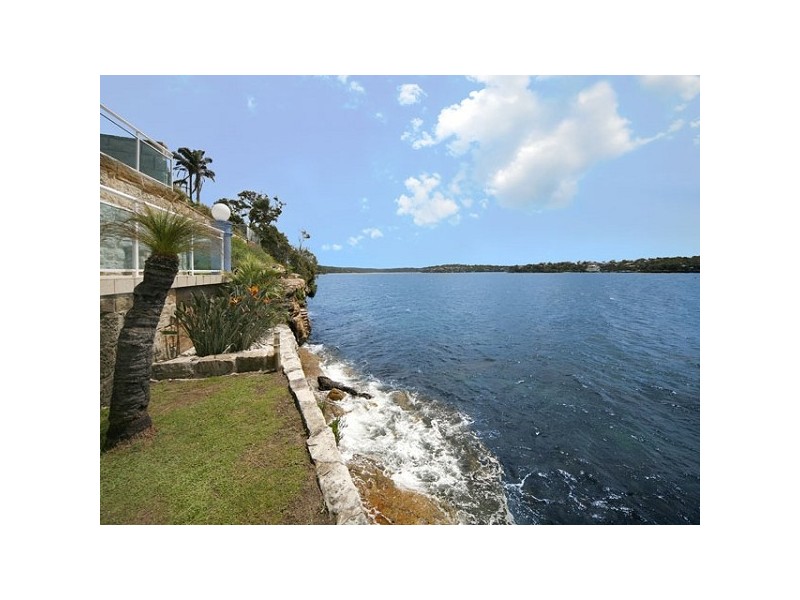 35 NEIL STREET, Bundeena NSW 2230