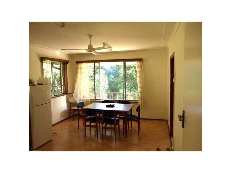 4 WOODFIELD AVENUE, Bundeena NSW 2230