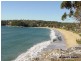 4 WOODFIELD AVENUE, Bundeena NSW 2230