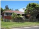 8 BEACHCOMBER AVENUE, Bundeena NSW 2230